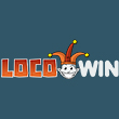Locowin