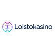 Loistokasino Casino Loistokasino Casino