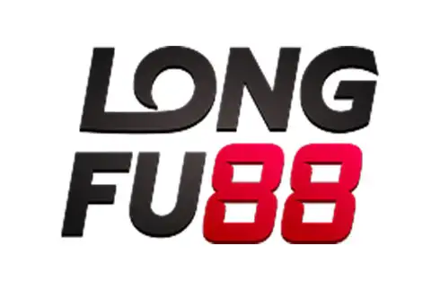 Longfu88 logo