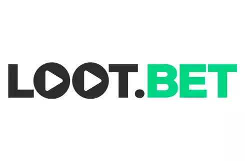 Loot Bet logo