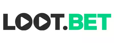 Loot Bet