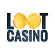 Loot Casino Casino
