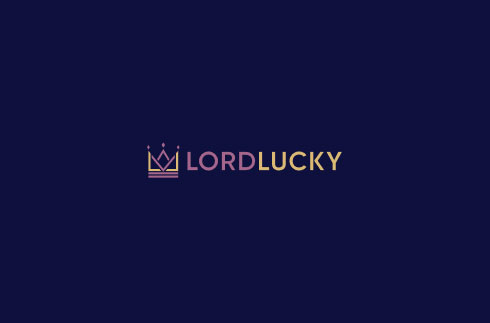 Lord Lucky Lord Lucky logo