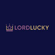 Lord Lucky