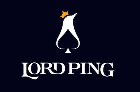 Lord Ping