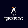 Lord Ping Casino Lord Ping Casino