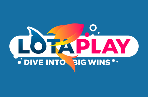 LotaPlay