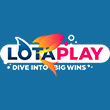 LotaPlay LotaPlay