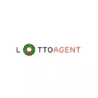 Lotto Agent Lotto Agent