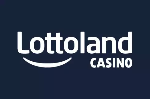 Lottoland Lottoland logo