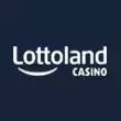 0 Casino 0 Casino