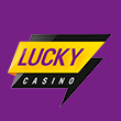 1 Casino 1 Casino