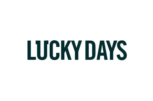 Lucky Days