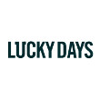 Lucky Days Casino Lucky Days Casino