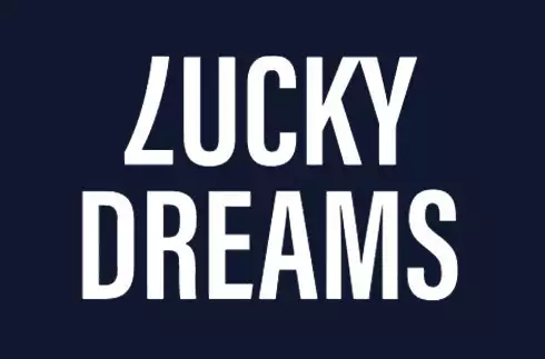 Lucky Dreams logo