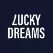 Lucky Dreams Играй на Lucky Dreams