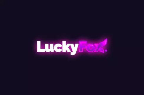 Lucky Fox Casino