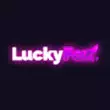 Lucky Fox Casino Lucky Fox Casino