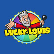 Lucky Louis Lucky Louis