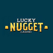 Lucky Nugget Casino