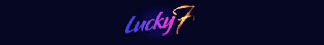 Lucky7 Casino