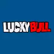 LuckyBull Casino LuckyBull Casino