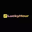 LuckyHour