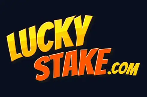 Luckystake