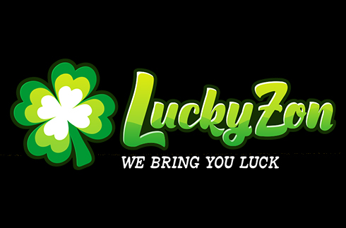 Luckyzon