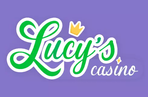 Lucy's Casino