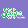 Lucy's Casino Casino