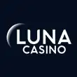 Luna Casino Casino Luna Casino Casino