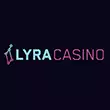 LyraCasino
