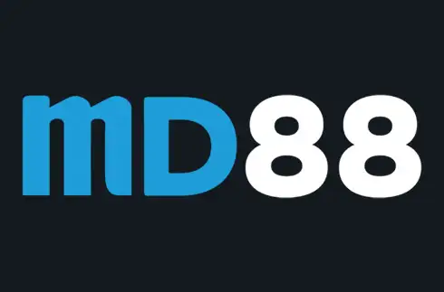 MD88 Casino MD88 Casino logo