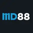 MD88 Casino