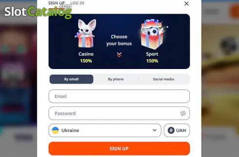  screen on 