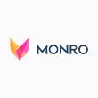 MONRO Casino