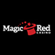 Magic Red