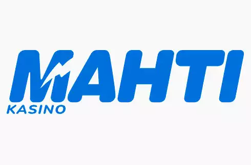 Mahti Kasino