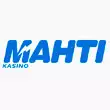 Mahti Kasino Casino Mahti Kasino Casino