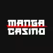Manga Casino Casino