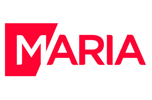 Maria Casino logo