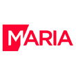 Maria Casino Maria Casino
