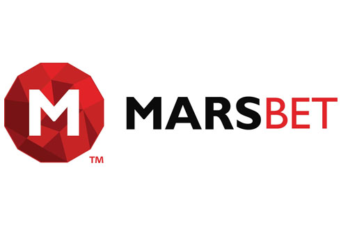 Marsbet