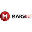 Marsbet Marsbet