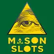 Mason Slots