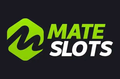 Mateslots