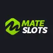 Mateslots Casino