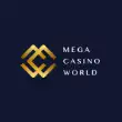 1 Casino 1 Casino