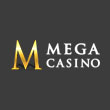 Mega Casino Mega Casino